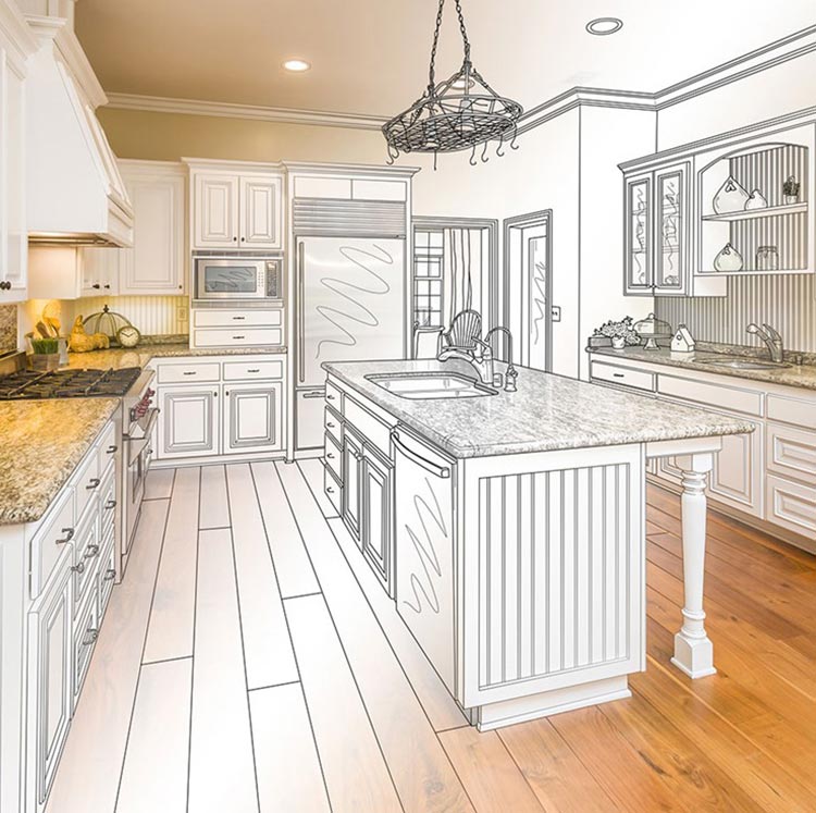 design-custom-kitchen-obx-nc