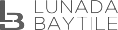 lunada-bay-title