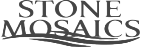 stone-mosaics