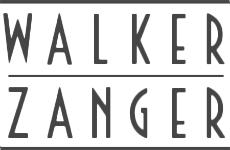 walker-zanger