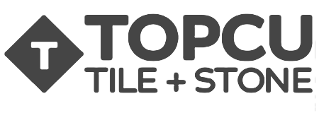 topcu-tile